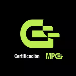 Imagen de portada para Curso online Certificación  "Mente para Ganar"