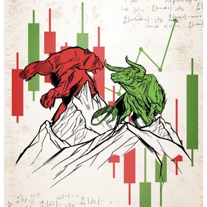 Imagem de capa para o Curso online Sala Vip - Opções Binárias Sinais SEM GALE 