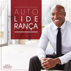 Condor Blanco Liderança