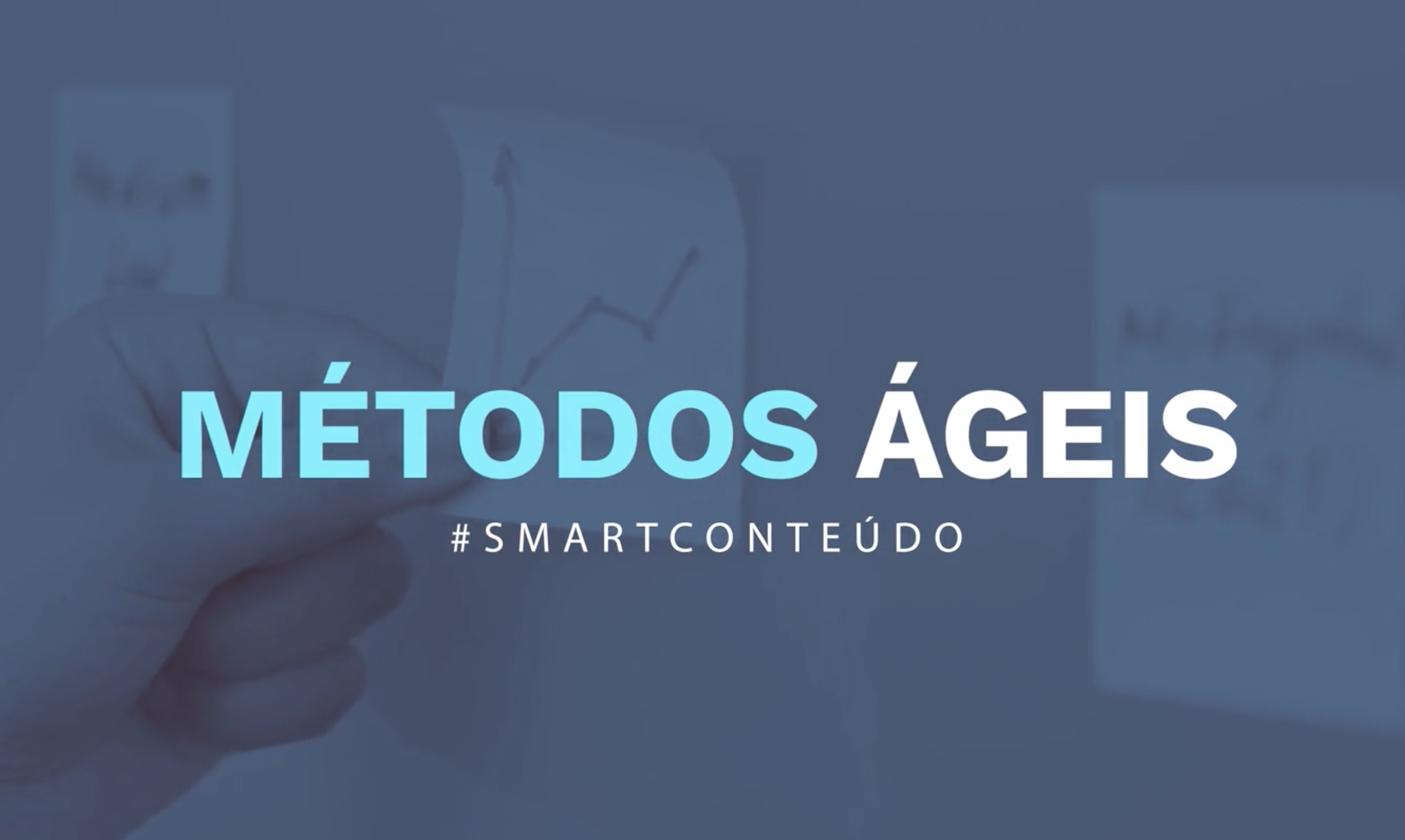 Imagem de Métodos Ágeis  criado por Cleiton Campano na hotmart