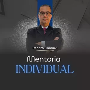 Imagem de capa para o Serviço online Mentoria Individual – Consultor Express em Licitações