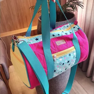 Imagem de capa para o Curso online Aula da Bolsa Sportline