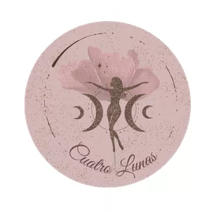 Imagen de portada para Curso online 4 Lunas