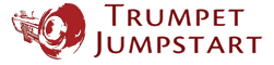 Trumpet Jumpstart
