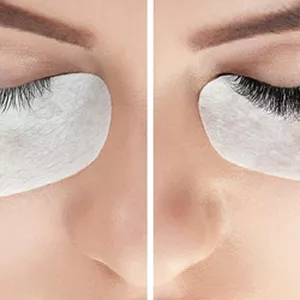 Imagem do curso Curso Extensão de Cílios Fio a Fio