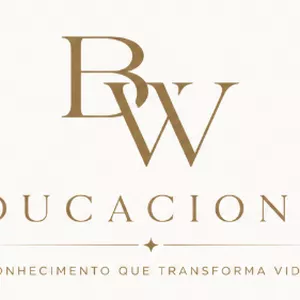 Imagem do curso O Mapa de Carreira do Advogado - Da faculdade ao seu próprio escritório.