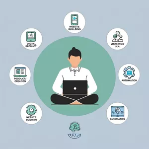 Cover image for Online course Sacred Sound: The Power of Mantras