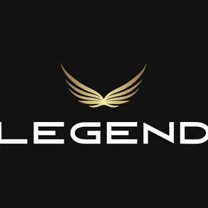 Imagen de portada para Curso online LEGEND
