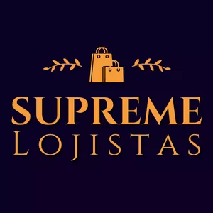 Imagem de capa para o Curso online SUPREME Lojistas 