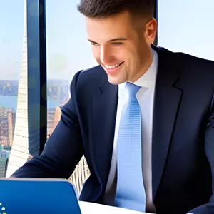 Imagen de portada para Curso online Auditor líder sistemas integrados de gestión HSEQ 9001-14001-45001