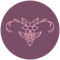 Healing Birth with Carla