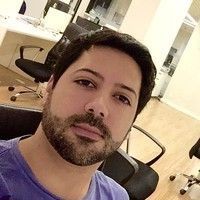 Alberto Nunes