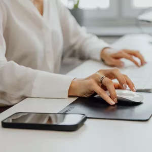 Imagen de portada para Ebook Optimiza tu carrera en gestión de Project Manager en una agencia de Publicidad