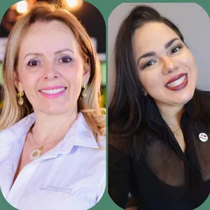 Imagem principal do produto Portal da Transformação