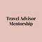 Luxury Travel Advisor