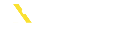 LXD.org logo