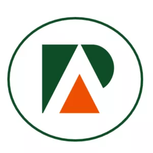 Imagem de capa para o Curso online Pós-graduação AgroPós