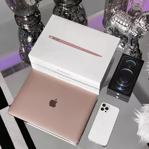 Imagen de portada para Curso online Grupo VIP