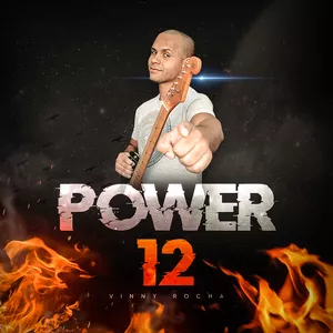 Imagem de capa para o Curso online Power 12
