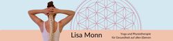 Lisa Monn - Anatomie Akademie