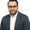 atef torkmani 