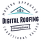 Digital Roofing Innovations