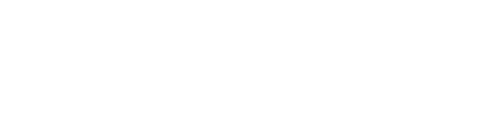 BoligPluss Kurs logo