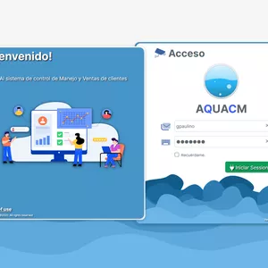 Cover image for Online course TEMPLATE CRM BASIC