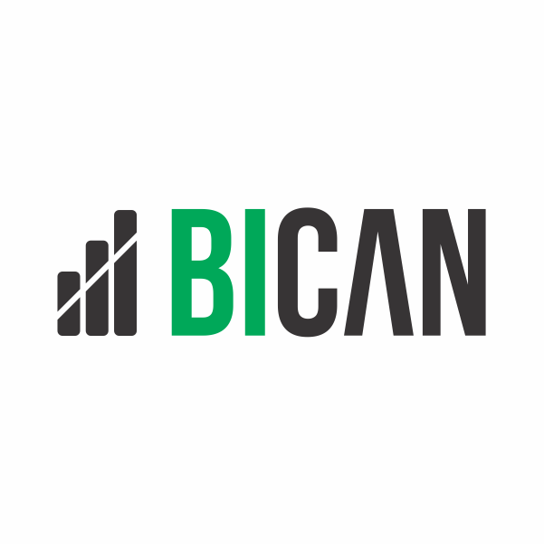 Imagem do curso Bican - Gestão Financeira Estamparias