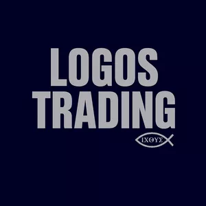 Imagen de portada para Curso online Logos Trading