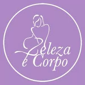 Imagem de capa para o Curso online curso de beleza e físico