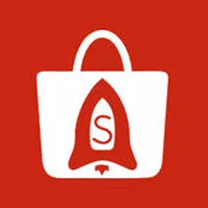 Imagem de capa para o Curso online Método Shopee Lucrativa