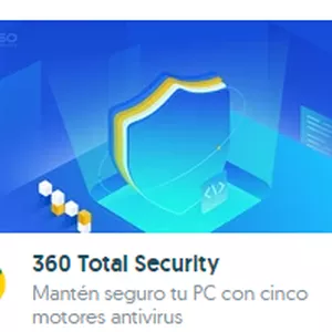 Imagen de portada para Curso online Mantén seguro tu PC con cinco motores antivirus