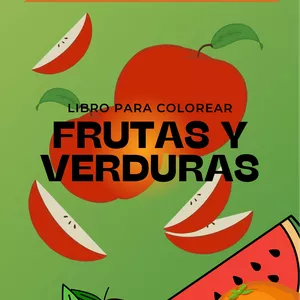 Imagen de portada para Ebook Explora tu potencial creativo a través del arte