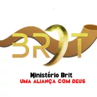 Ministério Brit