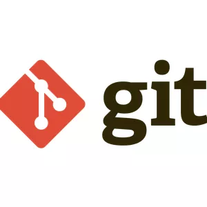 Imagem de capa para o Curso online GIT: Produtividade para devs