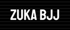 Zuka BJJ