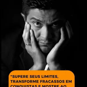 Imagem de capa para o Ebook Relacionamento - Desperte Seu Eu. 