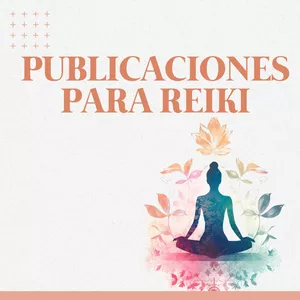 Imagen de portada para Curso online Pack para Empreendedores -REIKI ESPANHOL