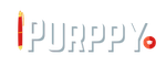 Purppy