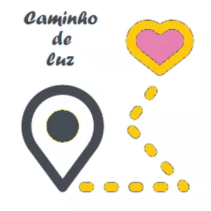 Curso Caminho de Luz - Detox energético
