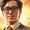 Lawrence Lee