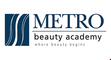 METRO BEAUTY ACADEMY 