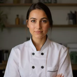 Image de couverture pour le Cours en ligne WhatsApp Privé Chef