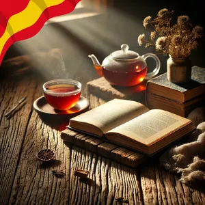 Imagen de portada para Ebook E-book "Técnicas Prácticas de Autosanación"