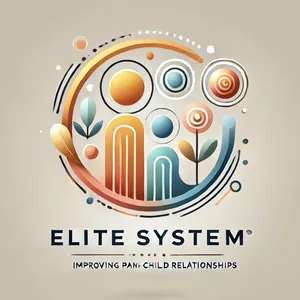 Imagem de capa para o Curso online EliteSystem