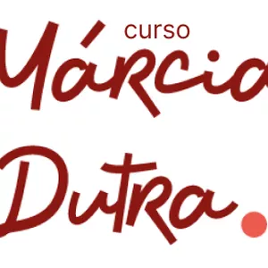 Imagem do curso Márcia Dutra | Curso Márcia Dutra