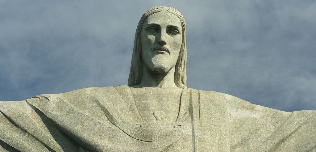 AS FERIAS DE SEUS SONHOS NO RIO DE JANEIRO