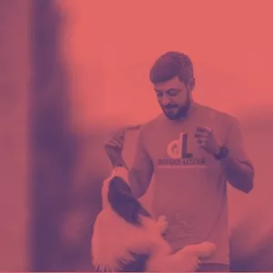 Imagem de capa para o Serviço online Mentoria para profissionais 