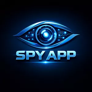 Cover image for Online course SPY